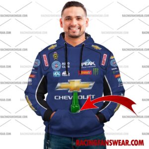 John Force NHRA Racing Uniform Apparel Clothes Sweatshirt Zip Pop Top Hoodie T-Shirt Long Pant 3 NHRA store - Loyal fans of John Force's Unisex Hoodie,Unisex Pop Top Hoodie,Unisex Zip Hoodie,Unisex T-Shirt,Unisex Sweatshirt,Unisex Long Pants,Kid Hoodie,Kid Zip Hoodie,Kid T-Shirt,Kid Sweatshirt,Kid Long Pants:vintage NHRA racing suit,uniform,apparel,shirts,merch,merchandise,jersey,hoodie,jackets,shorts,sweatshirt,outfits,clothes