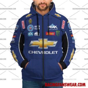 John Force NHRA Racing Uniform Apparel Clothes Sweatshirt Zip Pop Top Hoodie T-Shirt Long Pant 4 NHRA store - Loyal fans of John Force's Unisex Hoodie,Unisex Pop Top Hoodie,Unisex Zip Hoodie,Unisex T-Shirt,Unisex Sweatshirt,Unisex Long Pants,Kid Hoodie,Kid Zip Hoodie,Kid T-Shirt,Kid Sweatshirt,Kid Long Pants:vintage NHRA racing suit,uniform,apparel,shirts,merch,merchandise,jersey,hoodie,jackets,shorts,sweatshirt,outfits,clothes