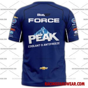 John Force NHRA Racing Uniform Apparel Clothes Sweatshirt Zip Pop Top Hoodie T-Shirt Long Pant 6 NHRA store - Loyal fans of John Force's Unisex Hoodie,Unisex Pop Top Hoodie,Unisex Zip Hoodie,Unisex T-Shirt,Unisex Sweatshirt,Unisex Long Pants,Kid Hoodie,Kid Zip Hoodie,Kid T-Shirt,Kid Sweatshirt,Kid Long Pants:vintage NHRA racing suit,uniform,apparel,shirts,merch,merchandise,jersey,hoodie,jackets,shorts,sweatshirt,outfits,clothes