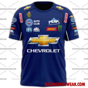 John Force NHRA Racing Uniform Apparel Clothes Sweatshirt Zip Pop Top Hoodie T-Shirt Long Pant 5 NHRA store - Loyal fans of John Force's Unisex Hoodie,Unisex Pop Top Hoodie,Unisex Zip Hoodie,Unisex T-Shirt,Unisex Sweatshirt,Unisex Long Pants,Kid Hoodie,Kid Zip Hoodie,Kid T-Shirt,Kid Sweatshirt,Kid Long Pants:vintage NHRA racing suit,uniform,apparel,shirts,merch,merchandise,jersey,hoodie,jackets,shorts,sweatshirt,outfits,clothes