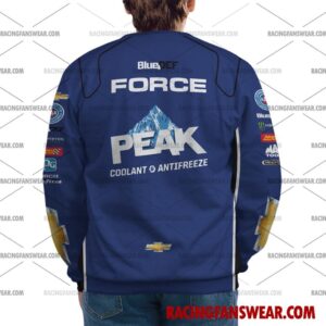 John Force NHRA Racing Uniform Apparel Clothes Sweatshirt Zip Pop Top Hoodie T-Shirt Long Pant 8 NHRA store - Loyal fans of John Force's Unisex Hoodie,Unisex Pop Top Hoodie,Unisex Zip Hoodie,Unisex T-Shirt,Unisex Sweatshirt,Unisex Long Pants,Kid Hoodie,Kid Zip Hoodie,Kid T-Shirt,Kid Sweatshirt,Kid Long Pants:vintage NHRA racing suit,uniform,apparel,shirts,merch,merchandise,jersey,hoodie,jackets,shorts,sweatshirt,outfits,clothes