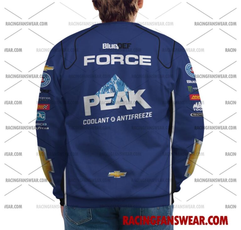 NHRA store - Loyal fans of John Force's Unisex Hoodie,Unisex Pop Top Hoodie,Unisex Zip Hoodie,Unisex T-Shirt,Unisex Sweatshirt,Unisex Long Pants,Kid Hoodie,Kid Zip Hoodie,Kid T-Shirt,Kid Sweatshirt,Kid Long Pants:vintage NHRA racing suit,uniform,apparel,shirts,merch,merchandise,jersey,hoodie,jackets,shorts,sweatshirt,outfits,clothes