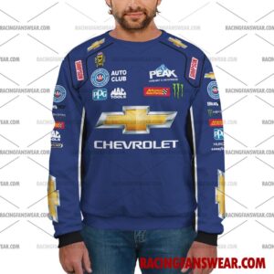 John Force NHRA Racing Uniform Apparel Clothes Sweatshirt Zip Pop Top Hoodie T-Shirt Long Pant 7 NHRA store - Loyal fans of John Force's Unisex Hoodie,Unisex Pop Top Hoodie,Unisex Zip Hoodie,Unisex T-Shirt,Unisex Sweatshirt,Unisex Long Pants,Kid Hoodie,Kid Zip Hoodie,Kid T-Shirt,Kid Sweatshirt,Kid Long Pants:vintage NHRA racing suit,uniform,apparel,shirts,merch,merchandise,jersey,hoodie,jackets,shorts,sweatshirt,outfits,clothes