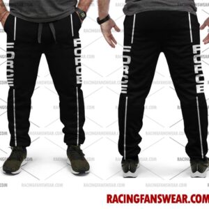 John Force NHRA Racing Uniform Apparel Clothes Sweatshirt Zip Pop Top Hoodie T-Shirt Long Pant 9 NHRA store - Loyal fans of John Force's Unisex Hoodie,Unisex Pop Top Hoodie,Unisex Zip Hoodie,Unisex T-Shirt,Unisex Sweatshirt,Unisex Long Pants,Kid Hoodie,Kid Zip Hoodie,Kid T-Shirt,Kid Sweatshirt,Kid Long Pants:vintage NHRA racing suit,uniform,apparel,shirts,merch,merchandise,jersey,hoodie,jackets,shorts,sweatshirt,outfits,clothes