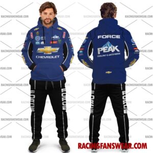 NHRA store - Loyal fans of John Force's Unisex Hoodie,Unisex Pop Top Hoodie,Unisex Zip Hoodie,Unisex T-Shirt,Unisex Sweatshirt,Unisex Long Pants,Kid Hoodie,Kid Zip Hoodie,Kid T-Shirt,Kid Sweatshirt,Kid Long Pants:vintage NHRA racing suit,uniform,apparel,shirts,merch,merchandise,jersey,hoodie,jackets,shorts,sweatshirt,outfits,clothes