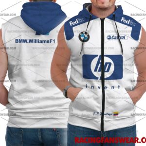 Juan Pablo Montoya Formula One Racing 2004 Uniform Apparel Clothes Bomber Thick Coat Sleeveless Hoodie Hooded T-Shirt 4 Formula One store - Loyal fans of Juan Pablo Montoya's Bomber Jacket,Unisex Thick Coat,Unisex Sleeveless Hoodie,Unisex Hooded T-Shirt,Kid Sleeveless Hoodie,Kid Hooded T-Shirts,Kid Thick Coat:vintage formula one racing suit,uniform,apparel,shirts,merch,merchandise,jersey,hoodie,jackets,shorts,sweatshirt,outfits,clothes