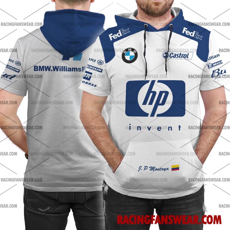 Formula One store - Loyal fans of Juan Pablo Montoya's Bomber Jacket,Unisex Thick Coat,Unisex Sleeveless Hoodie,Unisex Hooded T-Shirt,Kid Sleeveless Hoodie,Kid Hooded T-Shirts,Kid Thick Coat:vintage formula one racing suit,uniform,apparel,shirts,merch,merchandise,jersey,hoodie,jackets,shorts,sweatshirt,outfits,clothes