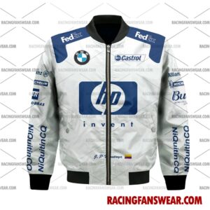 Juan Pablo Montoya Formula One Racing 2004 Uniform Apparel Clothes Bomber Thick Coat Sleeveless Hoodie Hooded T-Shirt 2 Formula One store - Loyal fans of Juan Pablo Montoya's Bomber Jacket,Unisex Thick Coat,Unisex Sleeveless Hoodie,Unisex Hooded T-Shirt,Kid Sleeveless Hoodie,Kid Hooded T-Shirts,Kid Thick Coat:vintage formula one racing suit,uniform,apparel,shirts,merch,merchandise,jersey,hoodie,jackets,shorts,sweatshirt,outfits,clothes