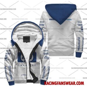 Juan Pablo Montoya Formula One Racing 2004 Uniform Apparel Clothes Bomber Thick Coat Sleeveless Hoodie Hooded T-Shirt 3 Formula One store - Loyal fans of Juan Pablo Montoya's Bomber Jacket,Unisex Thick Coat,Unisex Sleeveless Hoodie,Unisex Hooded T-Shirt,Kid Sleeveless Hoodie,Kid Hooded T-Shirts,Kid Thick Coat:vintage formula one racing suit,uniform,apparel,shirts,merch,merchandise,jersey,hoodie,jackets,shorts,sweatshirt,outfits,clothes