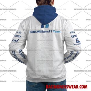 Formula One store - Loyal fans of Juan Pablo Montoya's Unisex Hoodie,Unisex Pop Top Hoodie,Unisex Zip Hoodie,Unisex T-Shirt,Unisex Sweatshirt,Unisex Long Pants,Kid Hoodie,Kid Zip Hoodie,Kid T-Shirt,Kid Sweatshirt,Kid Long Pants:vintage formula one racing suit,uniform,apparel,shirts,merch,merchandise,jersey,hoodie,jackets,shorts,sweatshirt,outfits,clothes