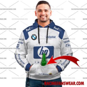 Formula One store - Loyal fans of Juan Pablo Montoya's Unisex Hoodie,Unisex Pop Top Hoodie,Unisex Zip Hoodie,Unisex T-Shirt,Unisex Sweatshirt,Unisex Long Pants,Kid Hoodie,Kid Zip Hoodie,Kid T-Shirt,Kid Sweatshirt,Kid Long Pants:vintage formula one racing suit,uniform,apparel,shirts,merch,merchandise,jersey,hoodie,jackets,shorts,sweatshirt,outfits,clothes