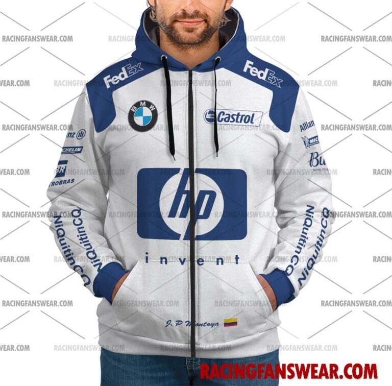 Formula One store - Loyal fans of Juan Pablo Montoya's Unisex Hoodie,Unisex Pop Top Hoodie,Unisex Zip Hoodie,Unisex T-Shirt,Unisex Sweatshirt,Unisex Long Pants,Kid Hoodie,Kid Zip Hoodie,Kid T-Shirt,Kid Sweatshirt,Kid Long Pants:vintage formula one racing suit,uniform,apparel,shirts,merch,merchandise,jersey,hoodie,jackets,shorts,sweatshirt,outfits,clothes