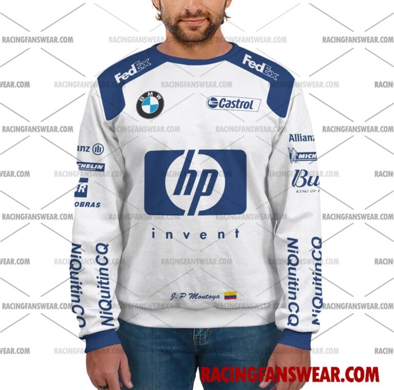 Formula One store - Loyal fans of Juan Pablo Montoya's Unisex Hoodie,Unisex Pop Top Hoodie,Unisex Zip Hoodie,Unisex T-Shirt,Unisex Sweatshirt,Unisex Long Pants,Kid Hoodie,Kid Zip Hoodie,Kid T-Shirt,Kid Sweatshirt,Kid Long Pants:vintage formula one racing suit,uniform,apparel,shirts,merch,merchandise,jersey,hoodie,jackets,shorts,sweatshirt,outfits,clothes