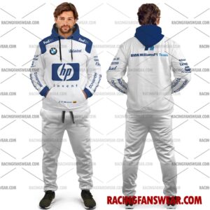 Formula One store - Loyal fans of Juan Pablo Montoya's Unisex Hoodie,Unisex Pop Top Hoodie,Unisex Zip Hoodie,Unisex T-Shirt,Unisex Sweatshirt,Unisex Long Pants,Kid Hoodie,Kid Zip Hoodie,Kid T-Shirt,Kid Sweatshirt,Kid Long Pants:vintage formula one racing suit,uniform,apparel,shirts,merch,merchandise,jersey,hoodie,jackets,shorts,sweatshirt,outfits,clothes