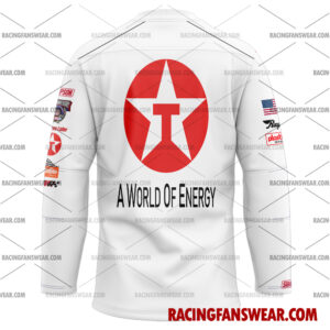 Kenny Irwin Nascar Racing 1998 Uniform Apparel Clothes Baseball Jersey Hockey Jersey 4 Nascar store - Loyal fans of Kenny Irwin's Men's Baseball Jersey,Women's Baseball Jersey,Kid's Baseball Jersey,Men's Hockey Jerseys,WoMen's Hockey Jerseys,Youth's Hockey Jerseys:vintage nascar racing suit,uniform,apparel,shirts,merch,merchandise,jersey,hoodie,jackets,shorts,sweatshirt,outfits,clothes