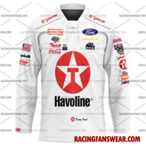 Kenny Irwin Nascar Racing 1998 Uniform Apparel Clothes Baseball Jersey Hockey Jersey 3 Nascar store - Loyal fans of Kenny Irwin's Men's Baseball Jersey,Women's Baseball Jersey,Kid's Baseball Jersey,Men's Hockey Jerseys,WoMen's Hockey Jerseys,Youth's Hockey Jerseys:vintage nascar racing suit,uniform,apparel,shirts,merch,merchandise,jersey,hoodie,jackets,shorts,sweatshirt,outfits,clothes