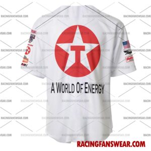 Kenny Irwin Nascar Racing 1998 Uniform Apparel Clothes Baseball Jersey Hockey Jersey 2 Nascar store - Loyal fans of Kenny Irwin's Men's Baseball Jersey,Women's Baseball Jersey,Kid's Baseball Jersey,Men's Hockey Jerseys,WoMen's Hockey Jerseys,Youth's Hockey Jerseys:vintage nascar racing suit,uniform,apparel,shirts,merch,merchandise,jersey,hoodie,jackets,shorts,sweatshirt,outfits,clothes