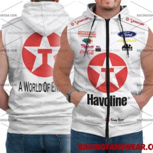 Kenny Irwin Nascar Racing 1998 Uniform Apparel Clothes Bomber Thick Coat Sleeveless Hoodie Hooded T-Shirt 4 Nascar store - Loyal fans of Kenny Irwin's Bomber Jacket,Unisex Thick Coat,Unisex Sleeveless Hoodie,Unisex Hooded T-Shirt,Kid Sleeveless Hoodie,Kid Hooded T-Shirts,Kid Thick Coat:vintage nascar racing suit,uniform,apparel,shirts,merch,merchandise,jersey,hoodie,jackets,shorts,sweatshirt,outfits,clothes