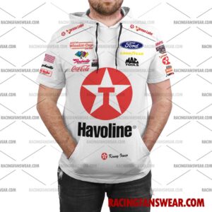 Kenny Irwin Nascar Racing 1998 Uniform Apparel Clothes Bomber Thick Coat Sleeveless Hoodie Hooded T-Shirt 7 Nascar store - Loyal fans of Kenny Irwin's Bomber Jacket,Unisex Thick Coat,Unisex Sleeveless Hoodie,Unisex Hooded T-Shirt,Kid Sleeveless Hoodie,Kid Hooded T-Shirts,Kid Thick Coat:vintage nascar racing suit,uniform,apparel,shirts,merch,merchandise,jersey,hoodie,jackets,shorts,sweatshirt,outfits,clothes