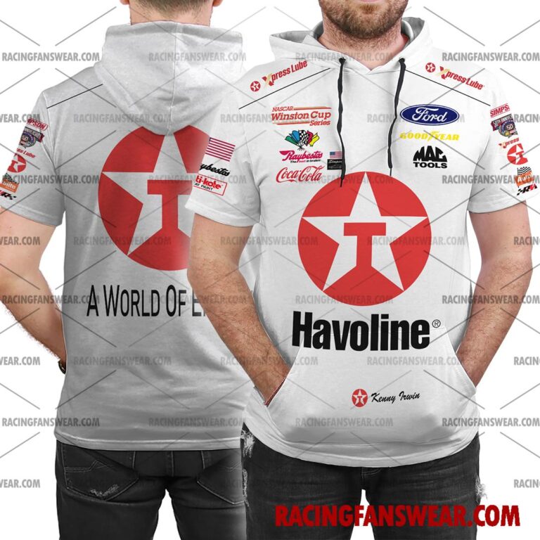 Nascar store - Loyal fans of Kenny Irwin's Bomber Jacket,Unisex Thick Coat,Unisex Sleeveless Hoodie,Unisex Hooded T-Shirt,Kid Sleeveless Hoodie,Kid Hooded T-Shirts,Kid Thick Coat:vintage nascar racing suit,uniform,apparel,shirts,merch,merchandise,jersey,hoodie,jackets,shorts,sweatshirt,outfits,clothes