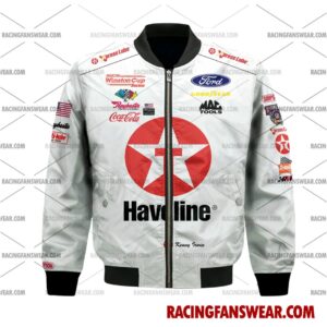 Kenny Irwin Nascar Racing 1998 Uniform Apparel Clothes Bomber Thick Coat Sleeveless Hoodie Hooded T-Shirt 2 Nascar store - Loyal fans of Kenny Irwin's Bomber Jacket,Unisex Thick Coat,Unisex Sleeveless Hoodie,Unisex Hooded T-Shirt,Kid Sleeveless Hoodie,Kid Hooded T-Shirts,Kid Thick Coat:vintage nascar racing suit,uniform,apparel,shirts,merch,merchandise,jersey,hoodie,jackets,shorts,sweatshirt,outfits,clothes