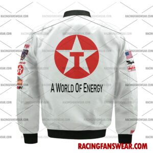 Kenny Irwin Nascar Racing 1998 Uniform Apparel Clothes Bomber Thick Coat Sleeveless Hoodie Hooded T-Shirt 1 Nascar store - Loyal fans of Kenny Irwin's Bomber Jacket,Unisex Thick Coat,Unisex Sleeveless Hoodie,Unisex Hooded T-Shirt,Kid Sleeveless Hoodie,Kid Hooded T-Shirts,Kid Thick Coat:vintage nascar racing suit,uniform,apparel,shirts,merch,merchandise,jersey,hoodie,jackets,shorts,sweatshirt,outfits,clothes