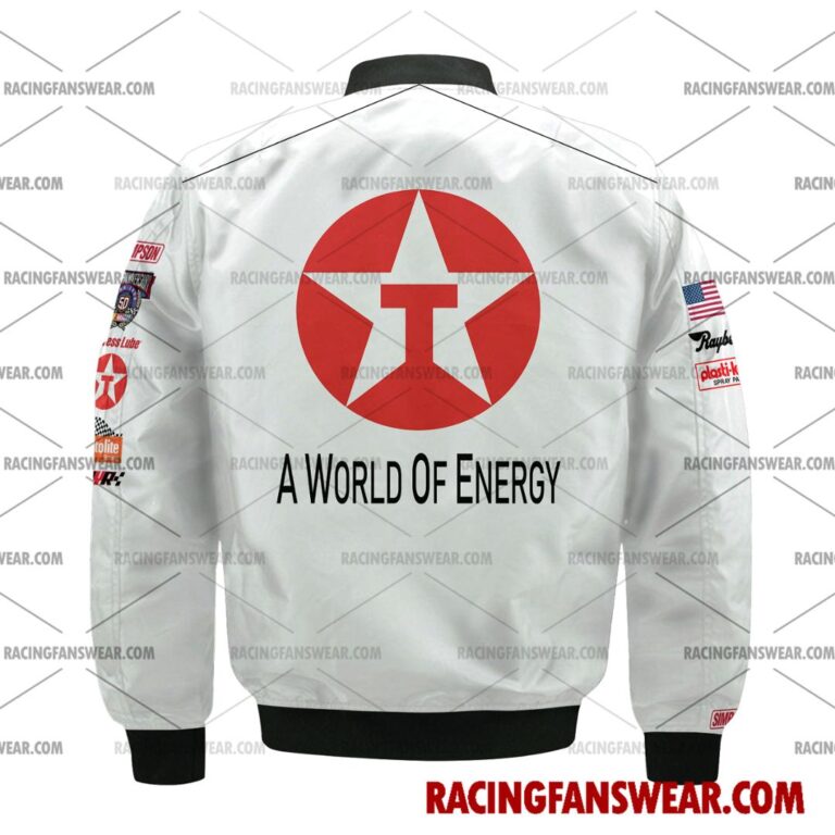 Nascar store - Loyal fans of Kenny Irwin's Bomber Jacket,Unisex Thick Coat,Unisex Sleeveless Hoodie,Unisex Hooded T-Shirt,Kid Sleeveless Hoodie,Kid Hooded T-Shirts,Kid Thick Coat:vintage nascar racing suit,uniform,apparel,shirts,merch,merchandise,jersey,hoodie,jackets,shorts,sweatshirt,outfits,clothes