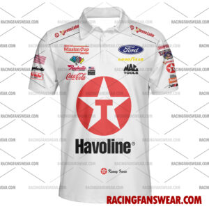 Kenny Irwin Nascar Racing 1998 Uniform Apparel Clothes Hawaiian Polo Shirts 4 Nascar store - Loyal fans of Kenny Irwin's Unisex Hawaiian Shirt,Unisex Polo Shirt,Kid Hawaiian Shirt,Kid Polo Shirt:vintage nascar racing suit,uniform,apparel,shirts,merch,merchandise,jersey,hoodie,jackets,shorts,sweatshirt,outfits,clothes