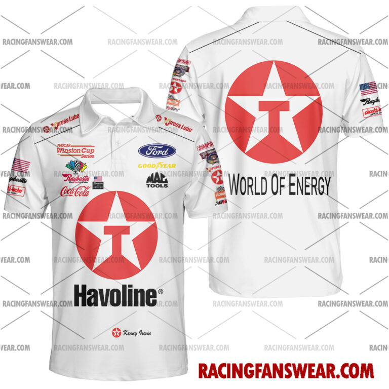 Nascar store - Loyal fans of Kenny Irwin's Unisex Hawaiian Shirt,Unisex Polo Shirt,Kid Hawaiian Shirt,Kid Polo Shirt:vintage nascar racing suit,uniform,apparel,shirts,merch,merchandise,jersey,hoodie,jackets,shorts,sweatshirt,outfits,clothes