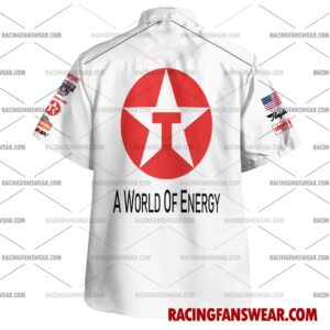 Kenny Irwin Nascar Racing 1998 Uniform Apparel Clothes Hawaiian Polo Shirts 2 Nascar store - Loyal fans of Kenny Irwin's Unisex Hawaiian Shirt,Unisex Polo Shirt,Kid Hawaiian Shirt,Kid Polo Shirt:vintage nascar racing suit,uniform,apparel,shirts,merch,merchandise,jersey,hoodie,jackets,shorts,sweatshirt,outfits,clothes