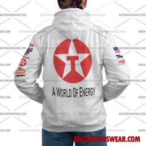 Kenny Irwin Nascar Racing 1998 Uniform Apparel Clothes Sweatshirt Zip Pop Top Hoodie T-Shirt Long Pant 2 Nascar store - Loyal fans of Kenny Irwin's Unisex Hoodie,Unisex Pop Top Hoodie,Unisex Zip Hoodie,Unisex T-Shirt,Unisex Sweatshirt,Unisex Long Pants,Kid Hoodie,Kid Zip Hoodie,Kid T-Shirt,Kid Sweatshirt,Kid Long Pants:vintage nascar racing suit,uniform,apparel,shirts,merch,merchandise,jersey,hoodie,jackets,shorts,sweatshirt,outfits,clothes