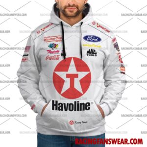 Kenny Irwin Nascar Racing 1998 Uniform Apparel Clothes Sweatshirt Zip Pop Top Hoodie T-Shirt Long Pant 1 Nascar store - Loyal fans of Kenny Irwin's Unisex Hoodie,Unisex Pop Top Hoodie,Unisex Zip Hoodie,Unisex T-Shirt,Unisex Sweatshirt,Unisex Long Pants,Kid Hoodie,Kid Zip Hoodie,Kid T-Shirt,Kid Sweatshirt,Kid Long Pants:vintage nascar racing suit,uniform,apparel,shirts,merch,merchandise,jersey,hoodie,jackets,shorts,sweatshirt,outfits,clothes