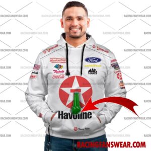 Kenny Irwin Nascar Racing 1998 Uniform Apparel Clothes Sweatshirt Zip Pop Top Hoodie T-Shirt Long Pant 3 Nascar store - Loyal fans of Kenny Irwin's Unisex Hoodie,Unisex Pop Top Hoodie,Unisex Zip Hoodie,Unisex T-Shirt,Unisex Sweatshirt,Unisex Long Pants,Kid Hoodie,Kid Zip Hoodie,Kid T-Shirt,Kid Sweatshirt,Kid Long Pants:vintage nascar racing suit,uniform,apparel,shirts,merch,merchandise,jersey,hoodie,jackets,shorts,sweatshirt,outfits,clothes