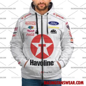 Kenny Irwin Nascar Racing 1998 Uniform Apparel Clothes Sweatshirt Zip Pop Top Hoodie T-Shirt Long Pant 4 Nascar store - Loyal fans of Kenny Irwin's Unisex Hoodie,Unisex Pop Top Hoodie,Unisex Zip Hoodie,Unisex T-Shirt,Unisex Sweatshirt,Unisex Long Pants,Kid Hoodie,Kid Zip Hoodie,Kid T-Shirt,Kid Sweatshirt,Kid Long Pants:vintage nascar racing suit,uniform,apparel,shirts,merch,merchandise,jersey,hoodie,jackets,shorts,sweatshirt,outfits,clothes