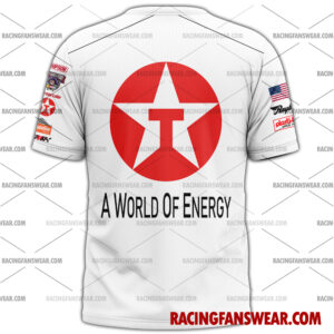 Kenny Irwin Nascar Racing 1998 Uniform Apparel Clothes Sweatshirt Zip Pop Top Hoodie T-Shirt Long Pant 6 Nascar store - Loyal fans of Kenny Irwin's Unisex Hoodie,Unisex Pop Top Hoodie,Unisex Zip Hoodie,Unisex T-Shirt,Unisex Sweatshirt,Unisex Long Pants,Kid Hoodie,Kid Zip Hoodie,Kid T-Shirt,Kid Sweatshirt,Kid Long Pants:vintage nascar racing suit,uniform,apparel,shirts,merch,merchandise,jersey,hoodie,jackets,shorts,sweatshirt,outfits,clothes