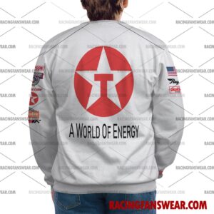 Kenny Irwin Nascar Racing 1998 Uniform Apparel Clothes Sweatshirt Zip Pop Top Hoodie T-Shirt Long Pant 8 Nascar store - Loyal fans of Kenny Irwin's Unisex Hoodie,Unisex Pop Top Hoodie,Unisex Zip Hoodie,Unisex T-Shirt,Unisex Sweatshirt,Unisex Long Pants,Kid Hoodie,Kid Zip Hoodie,Kid T-Shirt,Kid Sweatshirt,Kid Long Pants:vintage nascar racing suit,uniform,apparel,shirts,merch,merchandise,jersey,hoodie,jackets,shorts,sweatshirt,outfits,clothes