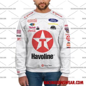 Kenny Irwin Nascar Racing 1998 Uniform Apparel Clothes Sweatshirt Zip Pop Top Hoodie T-Shirt Long Pant 7 Nascar store - Loyal fans of Kenny Irwin's Unisex Hoodie,Unisex Pop Top Hoodie,Unisex Zip Hoodie,Unisex T-Shirt,Unisex Sweatshirt,Unisex Long Pants,Kid Hoodie,Kid Zip Hoodie,Kid T-Shirt,Kid Sweatshirt,Kid Long Pants:vintage nascar racing suit,uniform,apparel,shirts,merch,merchandise,jersey,hoodie,jackets,shorts,sweatshirt,outfits,clothes