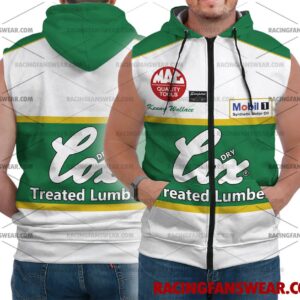Nascar store - Loyal fans of Kenny Wallace's Bomber Jacket,Unisex Thick Coat,Unisex Sleeveless Hoodie,Unisex Hooded T-Shirt,Kid Sleeveless Hoodie,Kid Hooded T-Shirts,Kid Thick Coat:vintage nascar racing suit,uniform,apparel,shirts,merch,merchandise,jersey,hoodie,jackets,shorts,sweatshirt,outfits,clothes