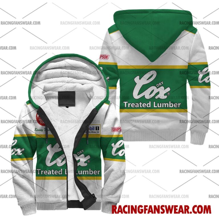 Nascar store - Loyal fans of Kenny Wallace's Bomber Jacket,Unisex Thick Coat,Unisex Sleeveless Hoodie,Unisex Hooded T-Shirt,Kid Sleeveless Hoodie,Kid Hooded T-Shirts,Kid Thick Coat:vintage nascar racing suit,uniform,apparel,shirts,merch,merchandise,jersey,hoodie,jackets,shorts,sweatshirt,outfits,clothes