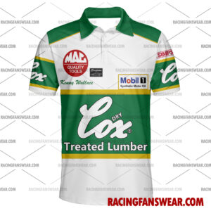 Nascar store - Loyal fans of Kenny Wallace's Unisex Hawaiian Shirt,Unisex Polo Shirt,Kid Hawaiian Shirt,Kid Polo Shirt:vintage nascar racing suit,uniform,apparel,shirts,merch,merchandise,jersey,hoodie,jackets,shorts,sweatshirt,outfits,clothes