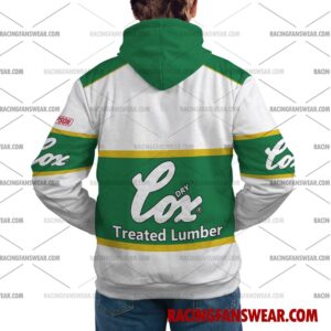 Kenny Wallace Nascar Racing 1991 Uniform Apparel Clothes Sweatshirt Zip Pop Top Hoodie T-Shirt Long Pant 2 Nascar store - Loyal fans of Kenny Wallace's Unisex Hoodie,Unisex Pop Top Hoodie,Unisex Zip Hoodie,Unisex T-Shirt,Unisex Sweatshirt,Unisex Long Pants,Kid Hoodie,Kid Zip Hoodie,Kid T-Shirt,Kid Sweatshirt,Kid Long Pants:vintage nascar racing suit,uniform,apparel,shirts,merch,merchandise,jersey,hoodie,jackets,shorts,sweatshirt,outfits,clothes