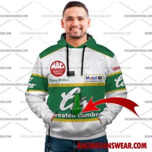 Kenny Wallace Nascar Racing 1991 Uniform Apparel Clothes Sweatshirt Zip Pop Top Hoodie T-Shirt Long Pant 3 Nascar store - Loyal fans of Kenny Wallace's Unisex Hoodie,Unisex Pop Top Hoodie,Unisex Zip Hoodie,Unisex T-Shirt,Unisex Sweatshirt,Unisex Long Pants,Kid Hoodie,Kid Zip Hoodie,Kid T-Shirt,Kid Sweatshirt,Kid Long Pants:vintage nascar racing suit,uniform,apparel,shirts,merch,merchandise,jersey,hoodie,jackets,shorts,sweatshirt,outfits,clothes