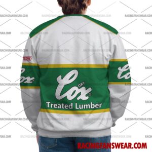 Kenny Wallace Nascar Racing 1991 Uniform Apparel Clothes Sweatshirt Zip Pop Top Hoodie T-Shirt Long Pant 8 Nascar store - Loyal fans of Kenny Wallace's Unisex Hoodie,Unisex Pop Top Hoodie,Unisex Zip Hoodie,Unisex T-Shirt,Unisex Sweatshirt,Unisex Long Pants,Kid Hoodie,Kid Zip Hoodie,Kid T-Shirt,Kid Sweatshirt,Kid Long Pants:vintage nascar racing suit,uniform,apparel,shirts,merch,merchandise,jersey,hoodie,jackets,shorts,sweatshirt,outfits,clothes