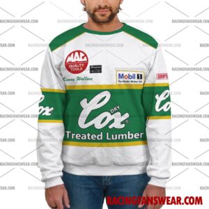 Kenny Wallace Nascar Racing 1991 Uniform Apparel Clothes Sweatshirt Zip Pop Top Hoodie T-Shirt Long Pant 7 Nascar store - Loyal fans of Kenny Wallace's Unisex Hoodie,Unisex Pop Top Hoodie,Unisex Zip Hoodie,Unisex T-Shirt,Unisex Sweatshirt,Unisex Long Pants,Kid Hoodie,Kid Zip Hoodie,Kid T-Shirt,Kid Sweatshirt,Kid Long Pants:vintage nascar racing suit,uniform,apparel,shirts,merch,merchandise,jersey,hoodie,jackets,shorts,sweatshirt,outfits,clothes