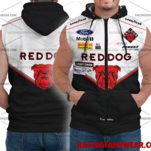 Nascar store - Loyal fans of Kenny Wallace's Bomber Jacket,Unisex Thick Coat,Unisex Sleeveless Hoodie,Unisex Hooded T-Shirt,Kid Sleeveless Hoodie,Kid Hooded T-Shirts,Kid Thick Coat:vintage nascar racing suit,uniform,apparel,shirts,merch,merchandise,jersey,hoodie,jackets,shorts,sweatshirt,outfits,clothes