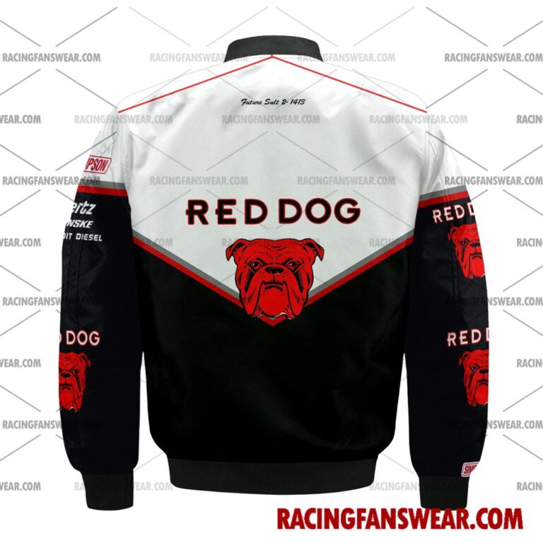 Nascar store - Loyal fans of Kenny Wallace's Bomber Jacket,Unisex Thick Coat,Unisex Sleeveless Hoodie,Unisex Hooded T-Shirt,Kid Sleeveless Hoodie,Kid Hooded T-Shirts,Kid Thick Coat:vintage nascar racing suit,uniform,apparel,shirts,merch,merchandise,jersey,hoodie,jackets,shorts,sweatshirt,outfits,clothes