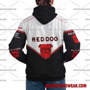Kenny Wallace Nascar Racing 1996 Uniform Apparel Clothes Sweatshirt Zip Pop Top Hoodie T-Shirt Long Pant 2 Nascar store - Loyal fans of Kenny Wallace's Unisex Hoodie,Unisex Pop Top Hoodie,Unisex Zip Hoodie,Unisex T-Shirt,Unisex Sweatshirt,Unisex Long Pants,Kid Hoodie,Kid Zip Hoodie,Kid T-Shirt,Kid Sweatshirt,Kid Long Pants:vintage nascar racing suit,uniform,apparel,shirts,merch,merchandise,jersey,hoodie,jackets,shorts,sweatshirt,outfits,clothes