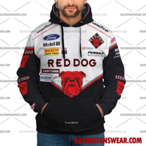 Kenny Wallace Nascar Racing 1996 Uniform Apparel Clothes Sweatshirt Zip Pop Top Hoodie T-Shirt Long Pant 1 Nascar store - Loyal fans of Kenny Wallace's Unisex Hoodie,Unisex Pop Top Hoodie,Unisex Zip Hoodie,Unisex T-Shirt,Unisex Sweatshirt,Unisex Long Pants,Kid Hoodie,Kid Zip Hoodie,Kid T-Shirt,Kid Sweatshirt,Kid Long Pants:vintage nascar racing suit,uniform,apparel,shirts,merch,merchandise,jersey,hoodie,jackets,shorts,sweatshirt,outfits,clothes