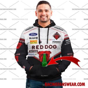 Kenny Wallace Nascar Racing 1996 Uniform Apparel Clothes Sweatshirt Zip Pop Top Hoodie T-Shirt Long Pant 3 Nascar store - Loyal fans of Kenny Wallace's Unisex Hoodie,Unisex Pop Top Hoodie,Unisex Zip Hoodie,Unisex T-Shirt,Unisex Sweatshirt,Unisex Long Pants,Kid Hoodie,Kid Zip Hoodie,Kid T-Shirt,Kid Sweatshirt,Kid Long Pants:vintage nascar racing suit,uniform,apparel,shirts,merch,merchandise,jersey,hoodie,jackets,shorts,sweatshirt,outfits,clothes