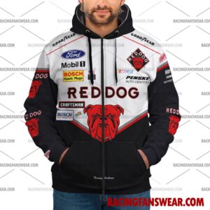 Kenny Wallace Nascar Racing 1996 Uniform Apparel Clothes Sweatshirt Zip Pop Top Hoodie T-Shirt Long Pant 4 Nascar store - Loyal fans of Kenny Wallace's Unisex Hoodie,Unisex Pop Top Hoodie,Unisex Zip Hoodie,Unisex T-Shirt,Unisex Sweatshirt,Unisex Long Pants,Kid Hoodie,Kid Zip Hoodie,Kid T-Shirt,Kid Sweatshirt,Kid Long Pants:vintage nascar racing suit,uniform,apparel,shirts,merch,merchandise,jersey,hoodie,jackets,shorts,sweatshirt,outfits,clothes